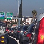 incidente-sul-Gra-tra-gli-svincoli-Cassia-Bis-e-Cassia-730x400