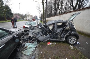 incidente8