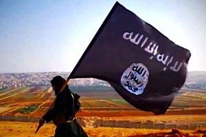 isis