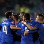 italia