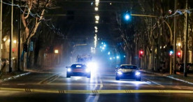 james_bond_inseguimento_nomentana-276x146