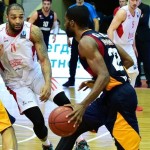 kyle-gibson-virtus-rome-ec14-photo-krasny-oktyabr