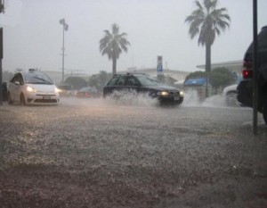 maltempo-in-arrivo-su-catania-e-la-sicilia-3bmeteo-60965