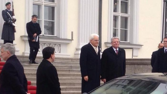 mattarella_germania-keoC-U10402212412276uyD-700x394@LaStampa.it