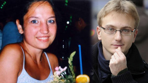 news_img1_70852_stasi-chiara-poggi