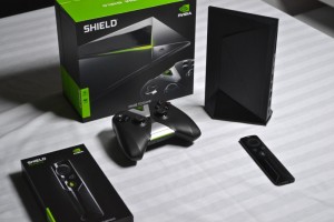 nvidia-shield-gdc-2015-01