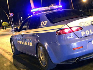 polizia-notte_poliziotti (2)-2