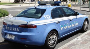 polizia7