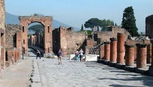 pompei-sequestrati-beni-per-6-milioni-a-marcello-80826