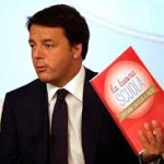 renzi