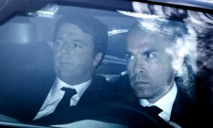 renzi2