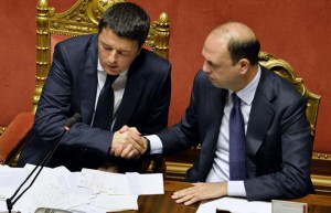 renzi_e_alfano