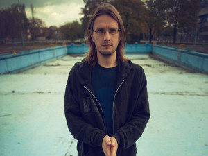 steven-wilson