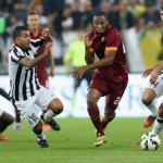 tevez keita