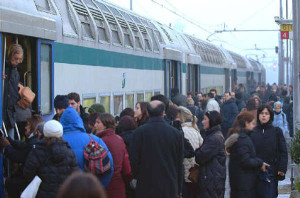 treno-pendolari
