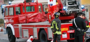 vigili-del-fuoco-generica