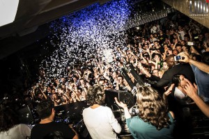 10309565_10154068784725416_7015535870824618815_n