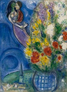 Chagall