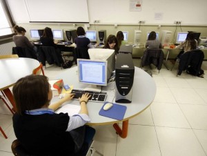 117093_1588964_COMPUTERIN_9681870_display