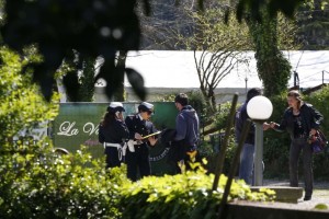 124004373-ef72a43b-6f5e-4e28-9fe8-37a41347dbe7