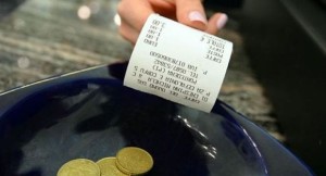 20150421_c4_1123174_71788_resize_597_334