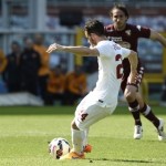 312gol_Florenzi_DAN6225