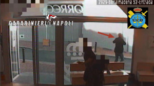 700_dettaglio2_Lucio-Morrone-latitante-arrestato-in-Spagna