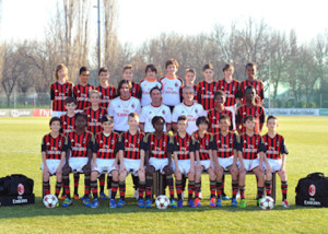 CALCIO