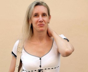 Alessandra-Bernaroli