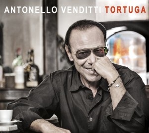Antonello Venditti_Tortuga_mm