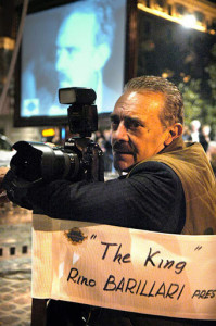 BARILLARI-CINEMA-ROMA-2006-VIA-VENETO