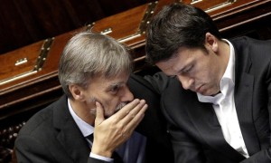 Delrio-Renzi