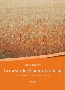 La messa dell'uomo disarmato