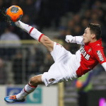Lucas-Ocampos