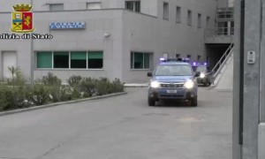 PANORAMAGAVAZZI_20150424094707165-1000x600