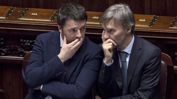 Renzi-e-Del-Rio