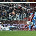 FBL-ITA-SERIEA-ROMA-NAPOLI