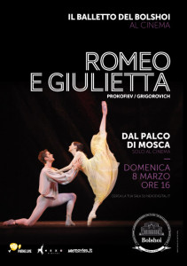 RomeoGiulietta_LOC