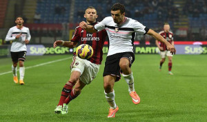 Streaming-Come-vedere-Palermo-Milan-in-diretta-tv-e-online-live-gratis