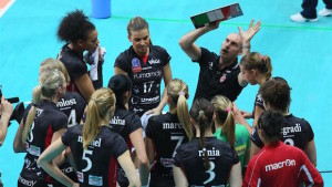 Unendo-Yamamay-Busto-Arsizio-Champions-League