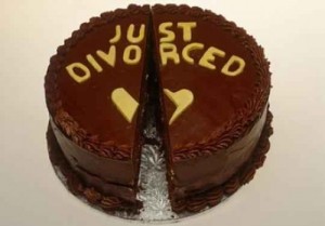 amore-separiamoci-torta-divorzio-e1361044892235