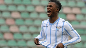 articolo Cagliari-Lazio 2