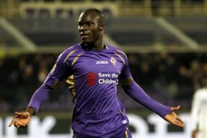 babacar.fiorentina.esultanza.2014.2015.356x237