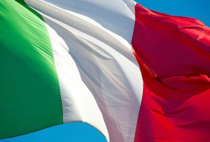 bandiera_italia