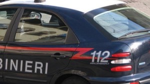 carabinieri-8730-506x285