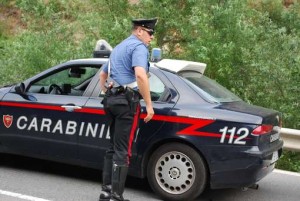 carabinieri-generica1_190843
