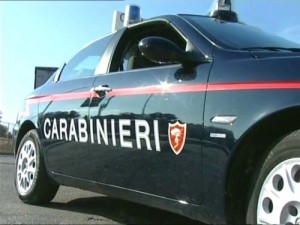 carabinierivilla-e1344701953972