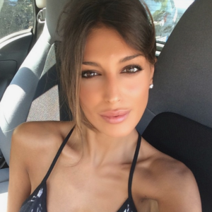 cristina-buccino-11