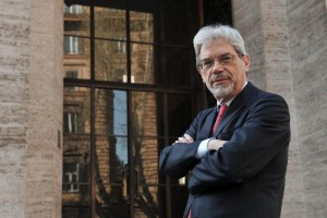 de-vincenti-nuovo-sottosegretario-alla-presidenza-del-consiglio