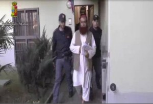 detay-al-qaeda-in-italia-cellula-sarda-informata-da-agenti-pachistani-corrotti